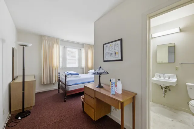 $4,998,000 | 3900 Balboa Street, San Francisco, CA 94121