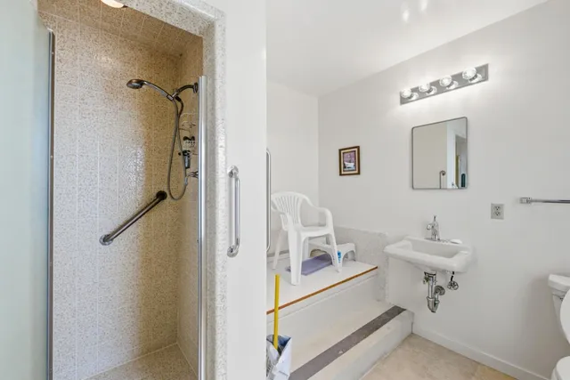 $4,998,000 | 3900 Balboa Street, San Francisco, CA 94121