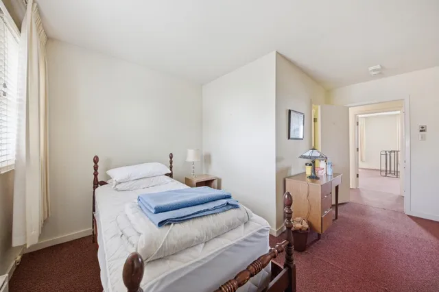 $4,998,000 | 3900 Balboa Street, San Francisco, CA 94121