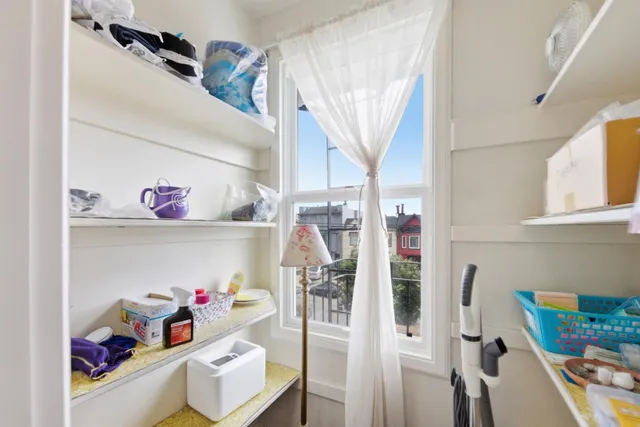 $4,998,000 | 3900 Balboa Street, San Francisco, CA 94121