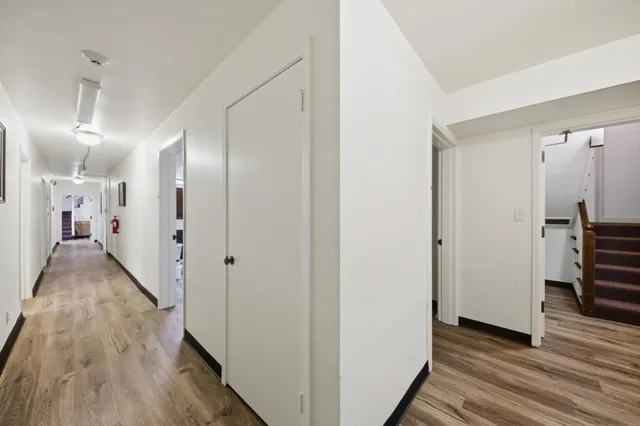 $4,998,000 | 3900 Balboa Street, San Francisco, CA 94121