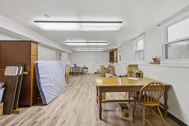 $4,998,000 | 3900 Balboa Street, San Francisco, CA 94121