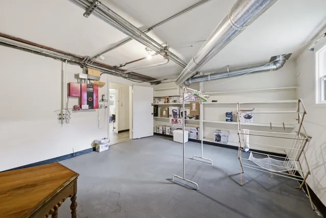 $4,998,000 | 3900 Balboa Street, San Francisco, CA 94121