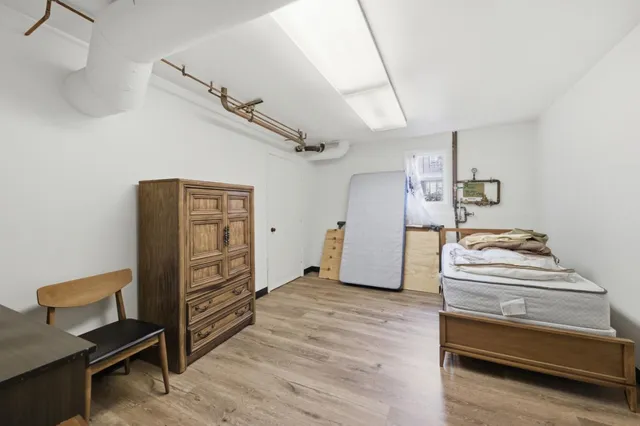 $4,998,000 | 3900 Balboa Street, San Francisco, CA 94121