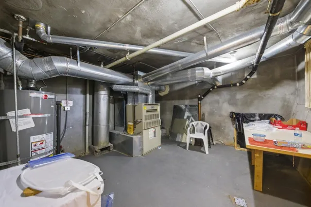 $4,998,000 | 3900 Balboa Street, San Francisco, CA 94121