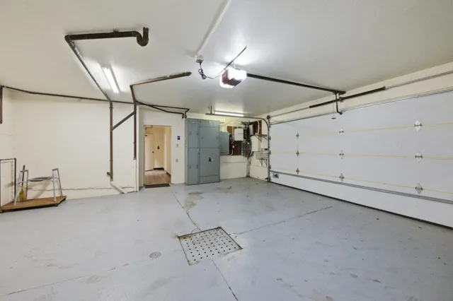 $4,998,000 | 3900 Balboa Street, San Francisco, CA 94121