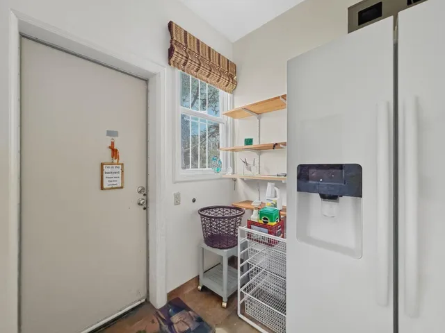 $4,998,000 | 3900 Balboa Street, San Francisco, CA 94121