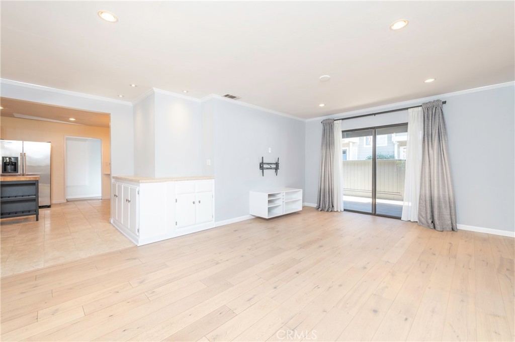 2306 Ruhland Avenue, Unit B Redondo Beach, CA 90278 - Photo 11 of 19