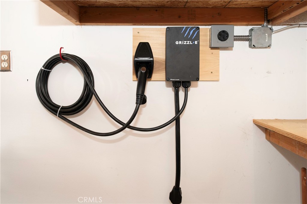 2306 Ruhland Avenue, Unit B Redondo Beach, CA 90278 - Photo 16 of 19