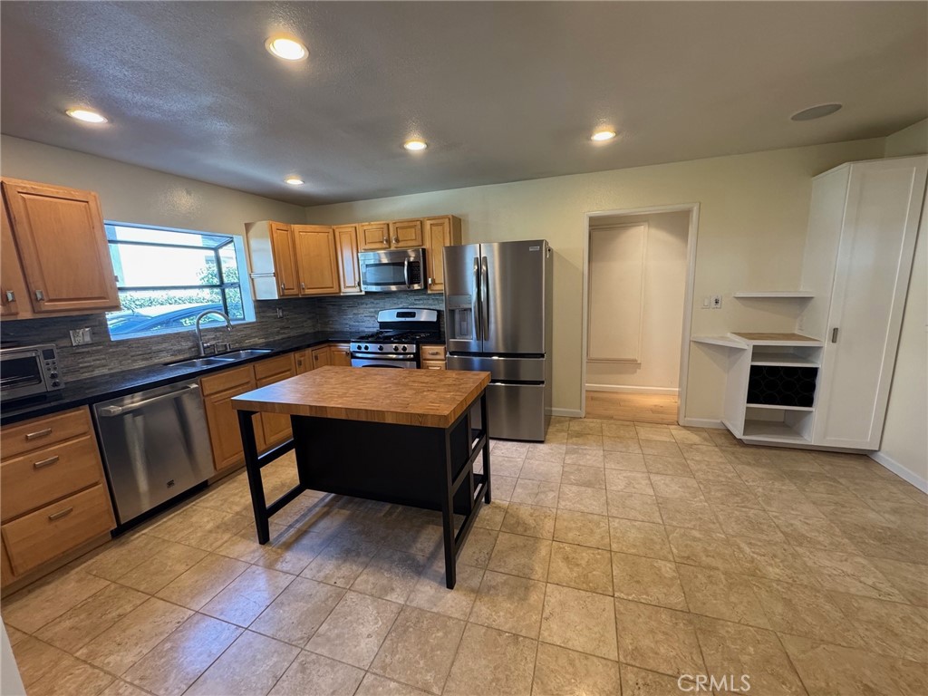 2306 Ruhland Avenue, Unit B Redondo Beach, CA 90278 - Photo 18 of 19