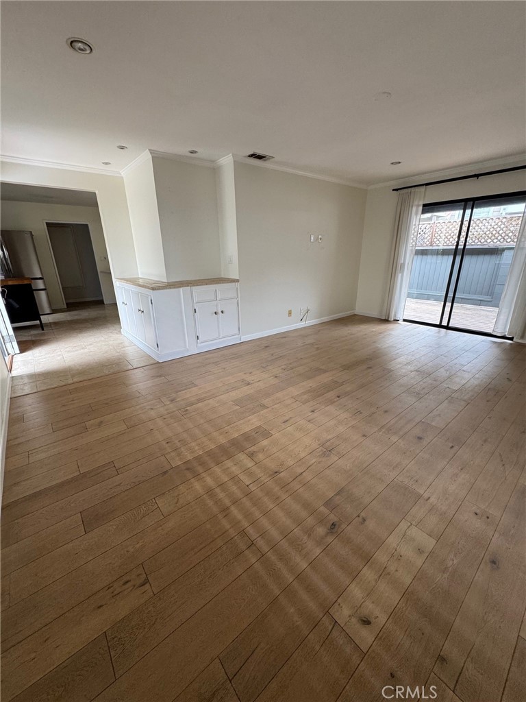 2306 Ruhland Avenue, Unit B Redondo Beach, CA 90278 - Photo 19 of 19