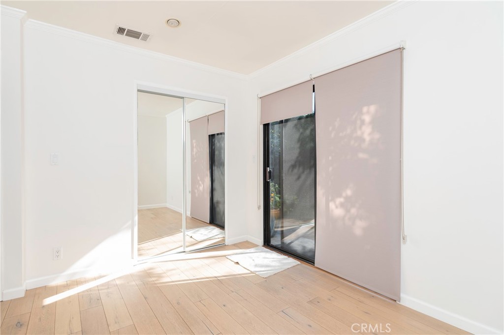 2306 Ruhland Avenue, Unit B Redondo Beach, CA 90278 - Photo 5 of 19