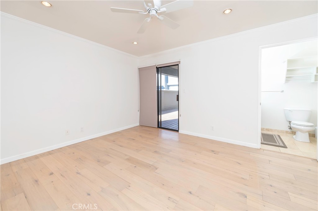 2306 Ruhland Avenue, Unit B Redondo Beach, CA 90278 - Photo 6 of 19