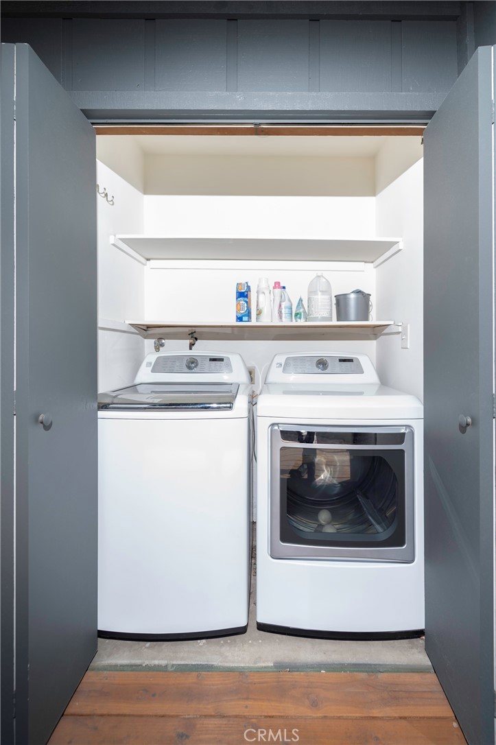 2306 Ruhland Avenue, Unit B Redondo Beach, CA 90278 - Photo 7 of 19