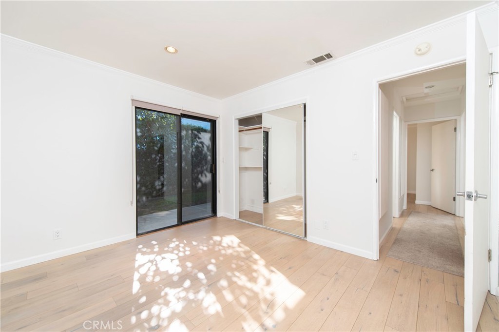 2306 Ruhland Avenue, Unit B Redondo Beach, CA 90278 - Photo 8 of 19