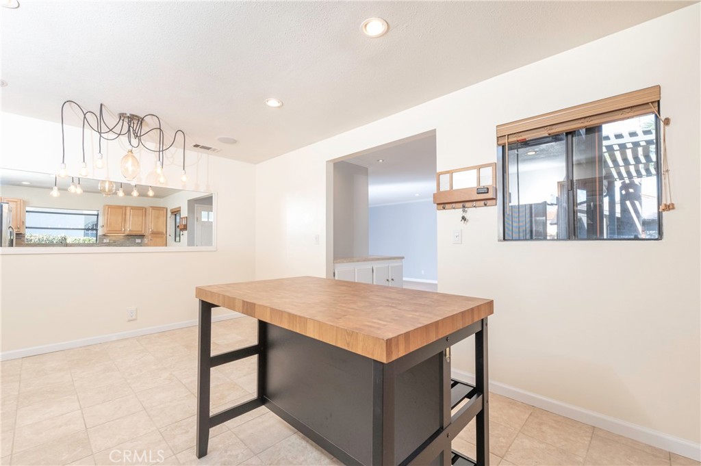 2306 Ruhland Avenue, Unit B Redondo Beach, CA 90278 - Photo 10 of 19