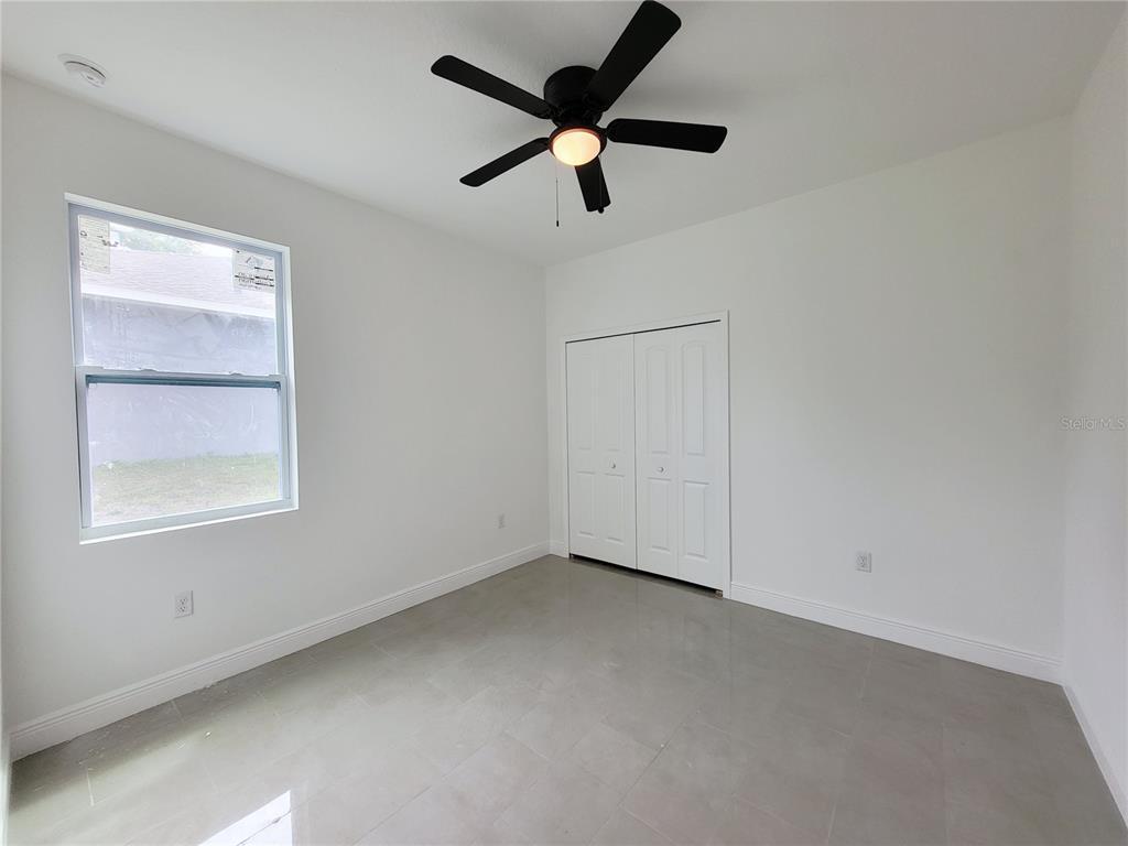 612 Waycross Road Southwest Palm Bay, FL 32908 - Photo 23 of 24