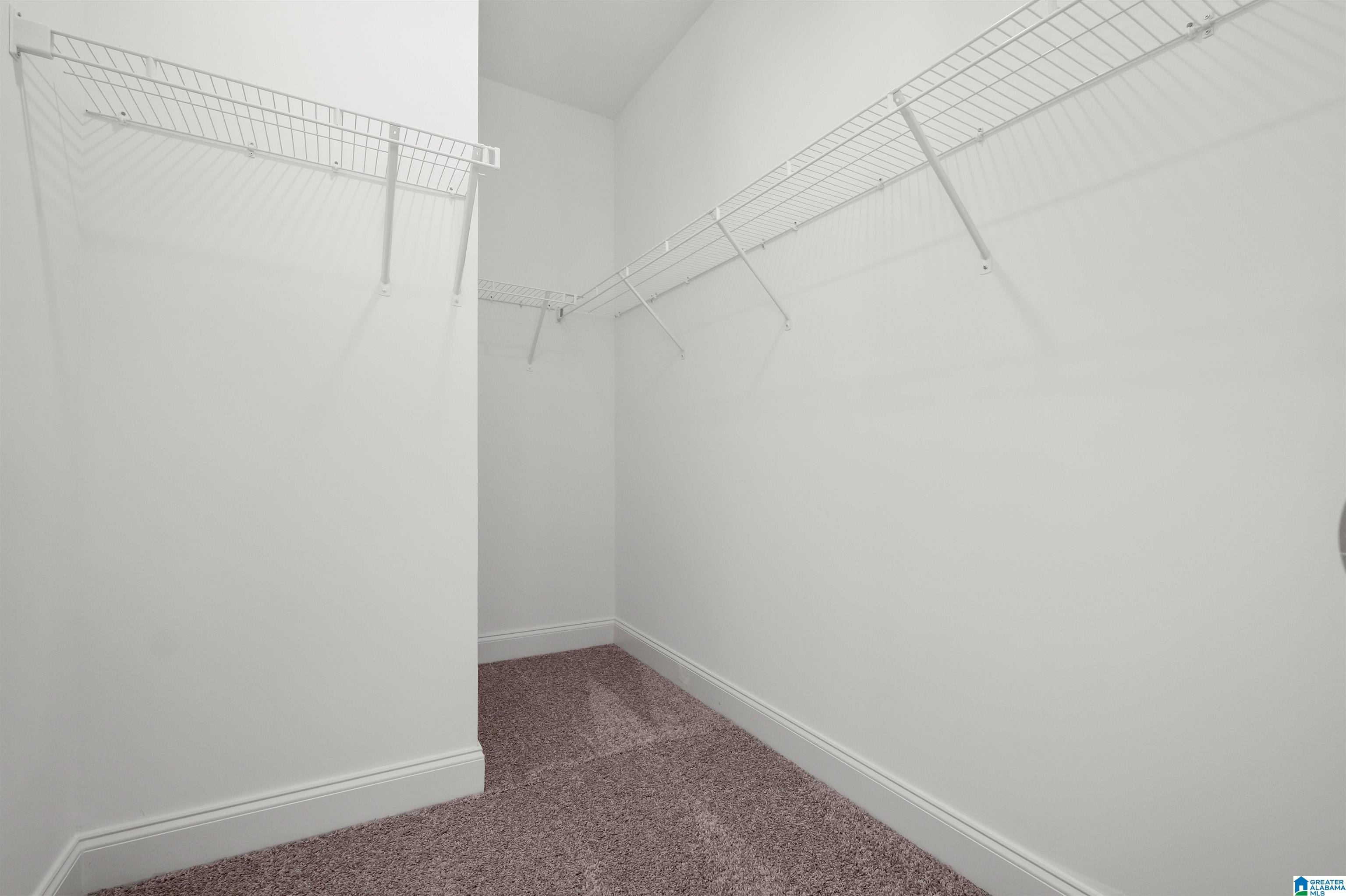 1870 Baxter Avenue Springville, AL 35146 - Photo 12 of 23