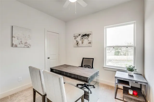 $2,000 | 4143 Griggs Road, Houston, TX 77021