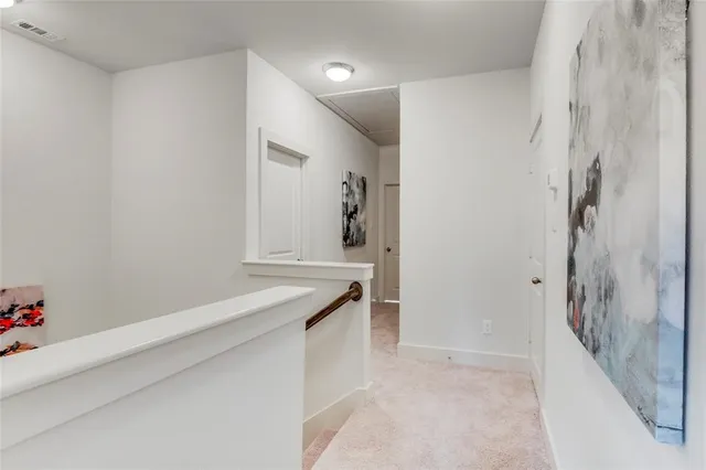 $2,000 | 4143 Griggs Road, Houston, TX 77021