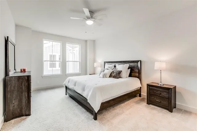 $2,000 | 4143 Griggs Road, Houston, TX 77021