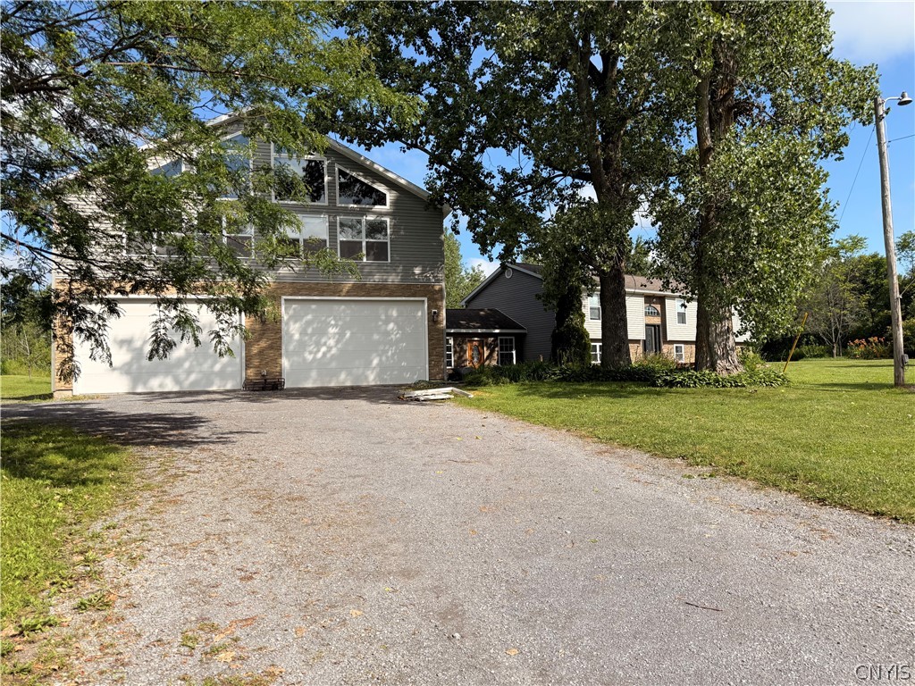 28165 Rogers Road Le Ray, NY 13637 - Photo 5 of 49