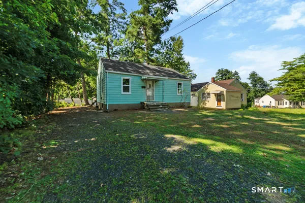 $299,788 | 9 Westchester Drive, Bristol, CT 06010