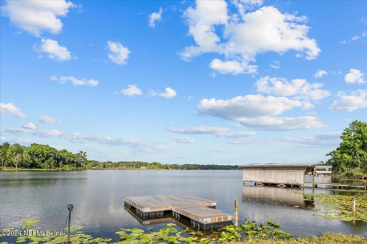 112 Depot Road Hawthorne, FL 32640 - Photo 20 of 32 05-JWLeePhoto-9003