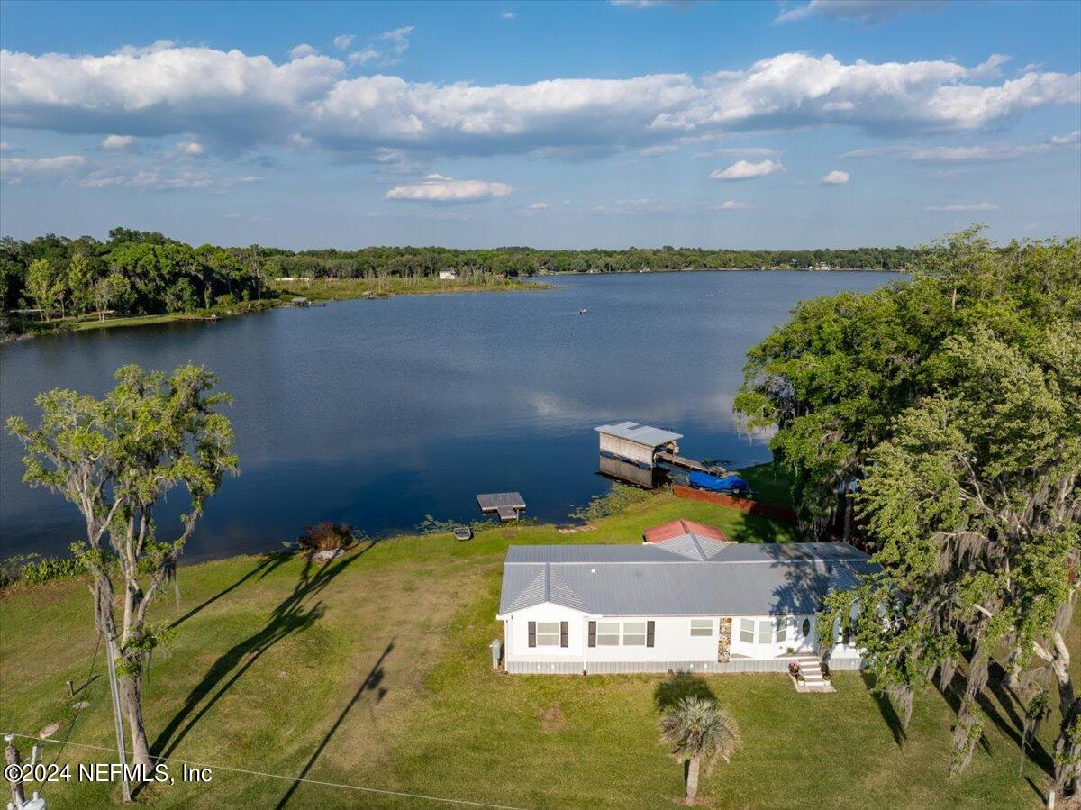 112 Depot Road Hawthorne, FL 32640 - Photo 23 of 32 36-JWLeePhotoAerial--26