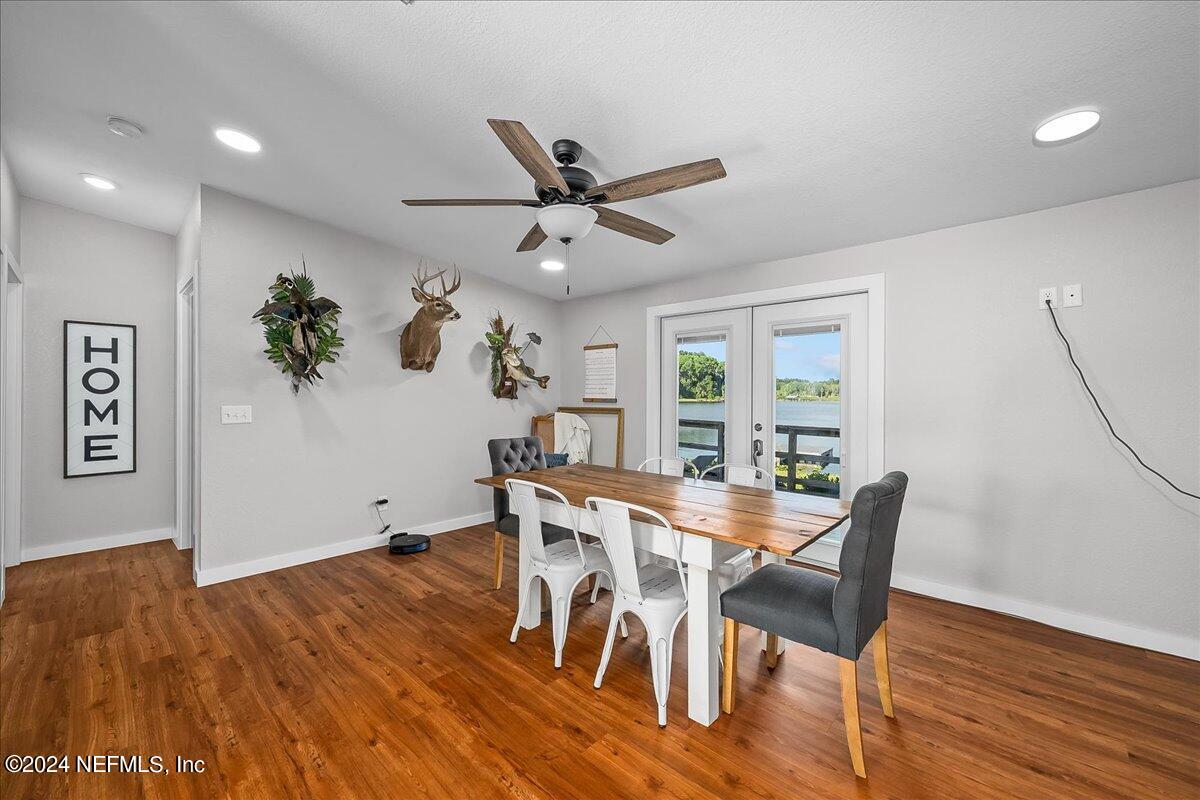 112 Depot Road Hawthorne, FL 32640 - Photo 8 of 32 20-JWLeePhoto-9070