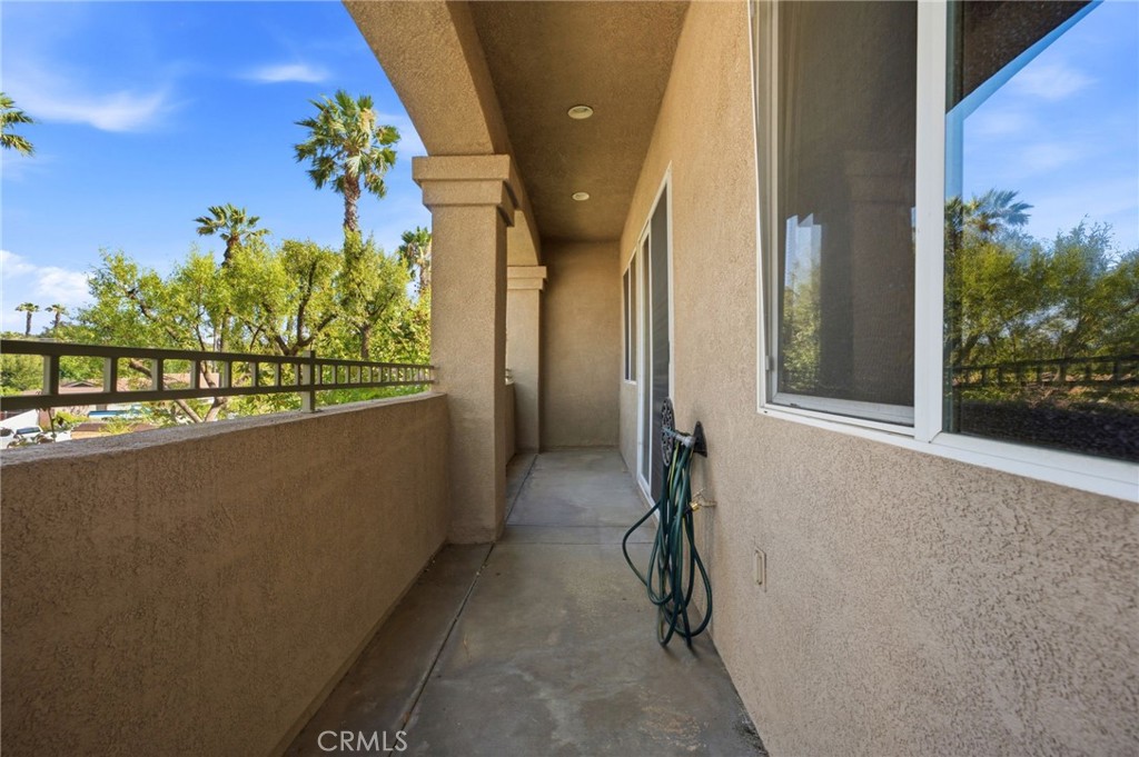 5640 Queen Palms Drive Riverside, CA 92506 - Photo 36 of 50