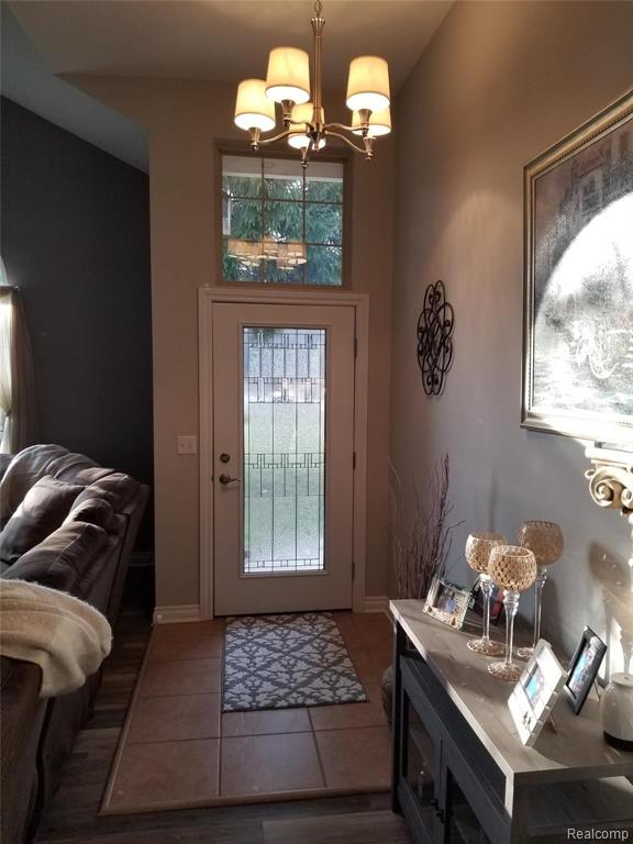 2782 Range Road Port Huron, MI 48060 - Photo 12 of 32