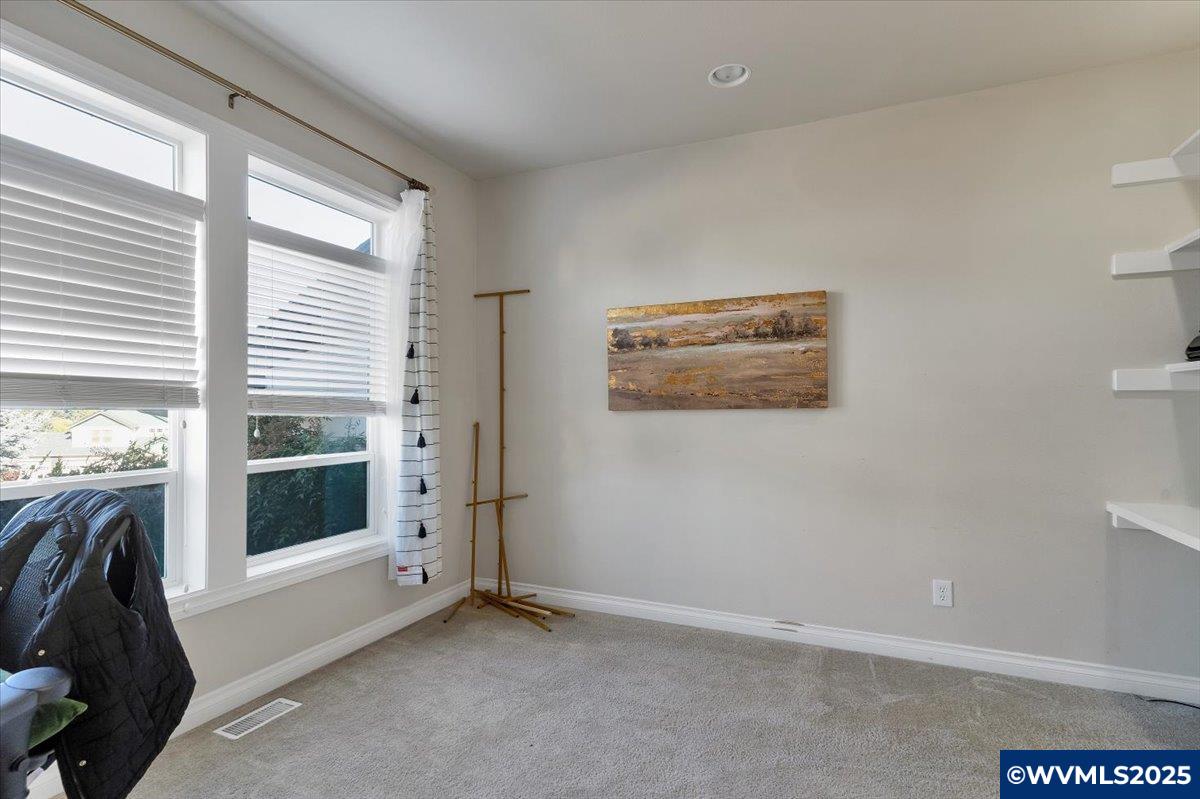 2130 Dalke Ridge Drive Northwest Salem, OR 97304 - Photo 28 of 44