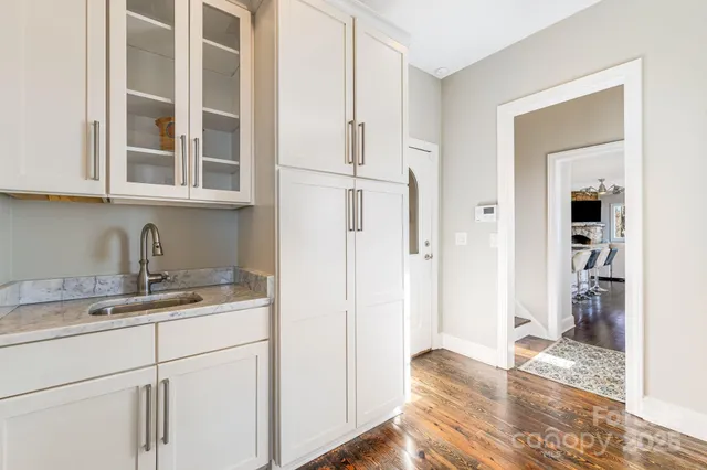 $1,499,999 | 11 By The Wayside Drive, Columbus, NC 28722