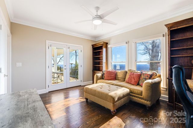 $1,499,999 | 11 By The Wayside Drive, Columbus, NC 28722