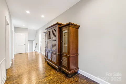 $1,400,000 | 11 By The Wayside Drive, Columbus, NC 28722