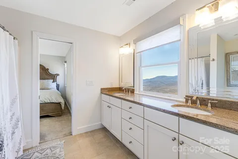 $1,400,000 | 11 By The Wayside Drive, Columbus, NC 28722