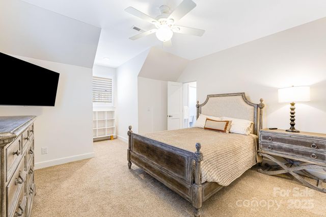 $1,499,999 | 11 By The Wayside Drive, Columbus, NC 28722