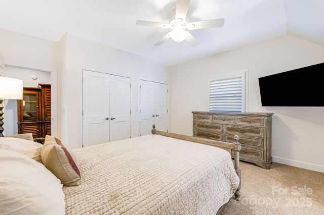 $1,499,999 | 11 By The Wayside Drive, Columbus, NC 28722