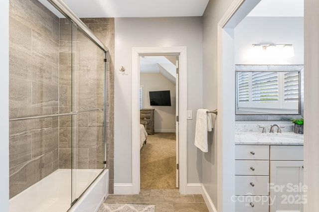 $1,499,999 | 11 By The Wayside Drive, Columbus, NC 28722