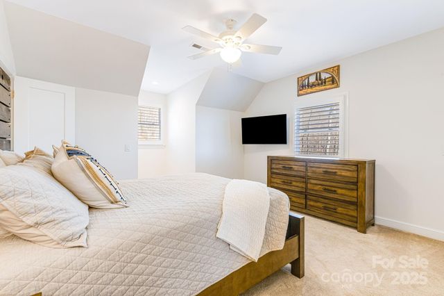 $1,499,999 | 11 By The Wayside Drive, Columbus, NC 28722