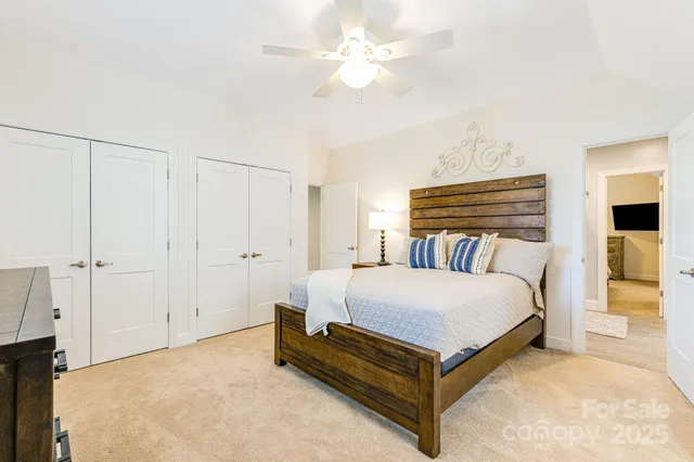 $1,499,999 | 11 By The Wayside Drive, Columbus, NC 28722