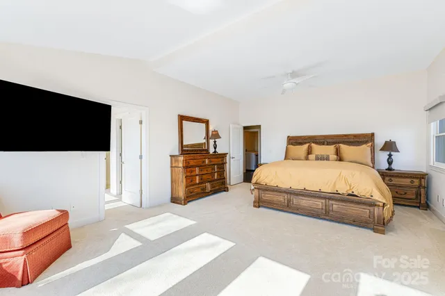 $1,499,999 | 11 By The Wayside Drive, Columbus, NC 28722