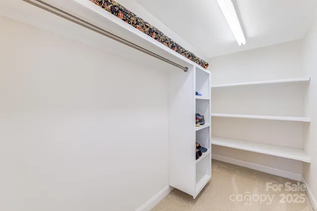 $1,499,999 | 11 By The Wayside Drive, Columbus, NC 28722