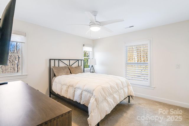 $1,499,999 | 11 By The Wayside Drive, Columbus, NC 28722