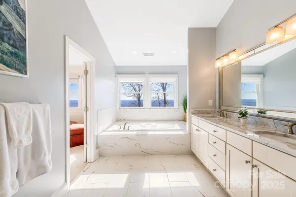 $1,295,000 | 11 By The Wayside Drive, Columbus, NC 28722