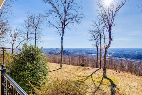 $1,400,000 | 11 By The Wayside Drive, Columbus, NC 28722