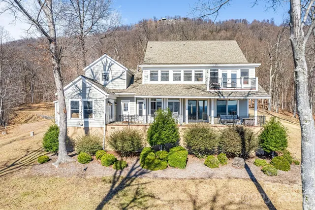 $1,499,999 | 11 By The Wayside Drive, Columbus, NC 28722