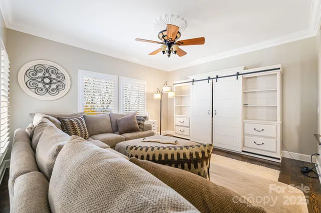 $1,499,999 | 11 By The Wayside Drive, Columbus, NC 28722