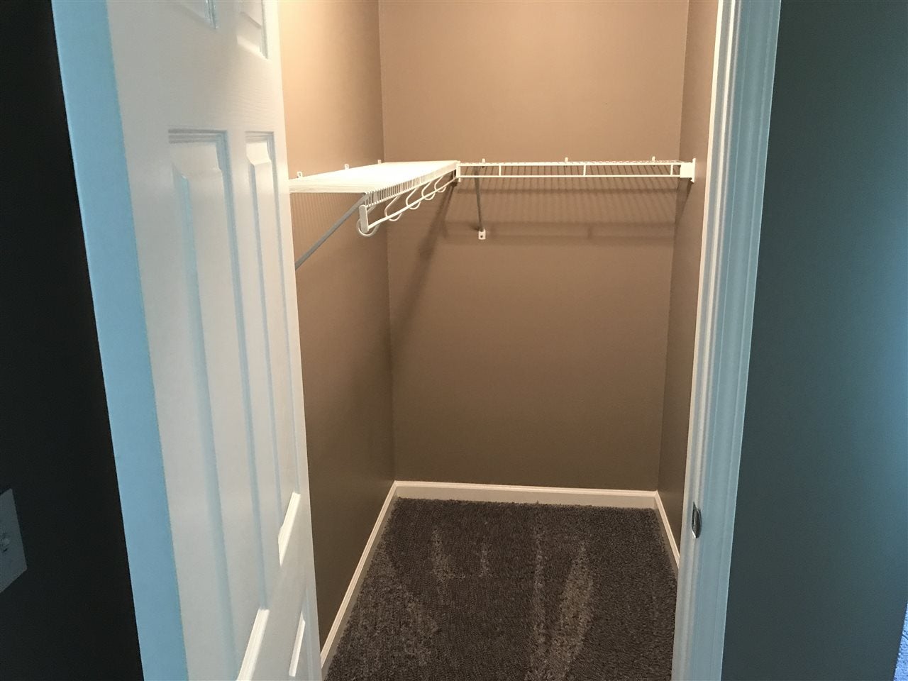 344 Hickory Hollow Road Edmonton, KY 42129 - Photo 12 of 27 Gallery Image 12